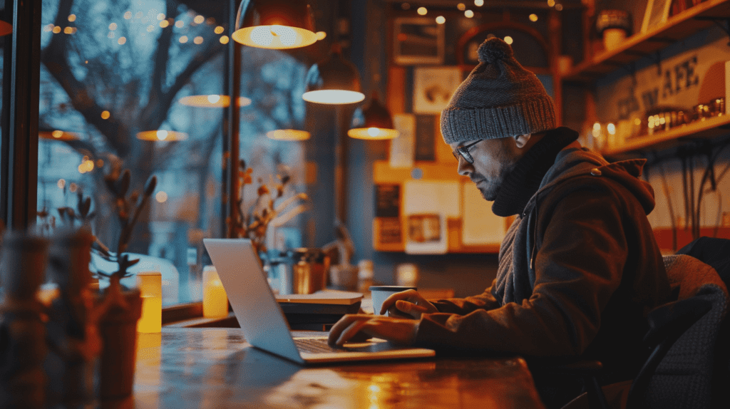Why Entrepreneurs Fail and How to Succeed