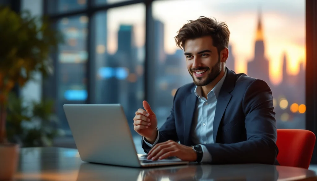 Unlocking Success: Essential PR Strategies for Startups