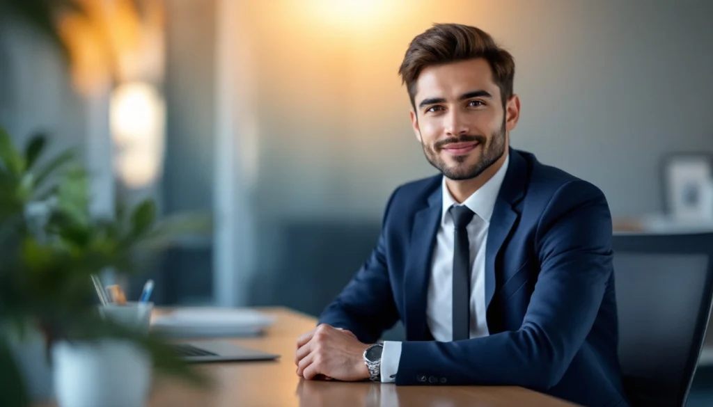 Master Your Online Presence – A Comprehensive Guide to Managing Your Online Reputation