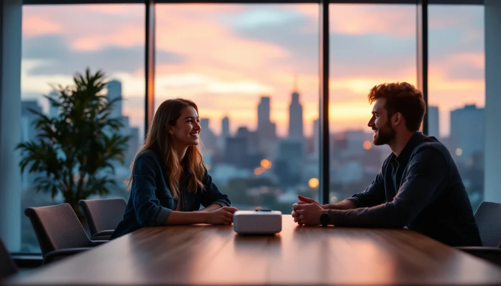 Unlocking Growth Through Proven Customer Retention Strategies for Your Startup