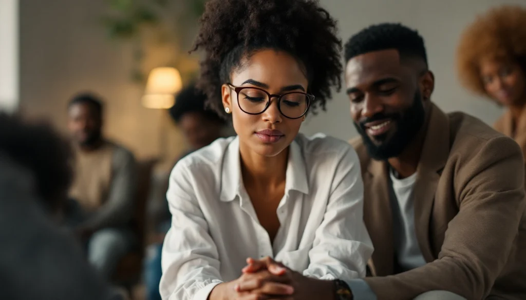 Top Essential Traits Every Successful Entrepreneur Must Cultivate