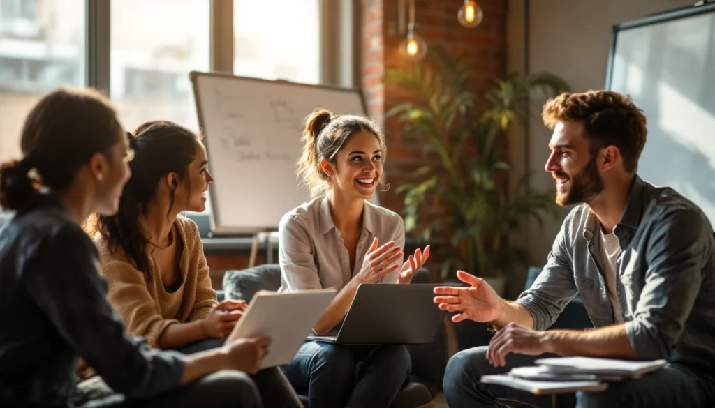 The Complete Guide to Content Marketing Strategy for Lead Generation