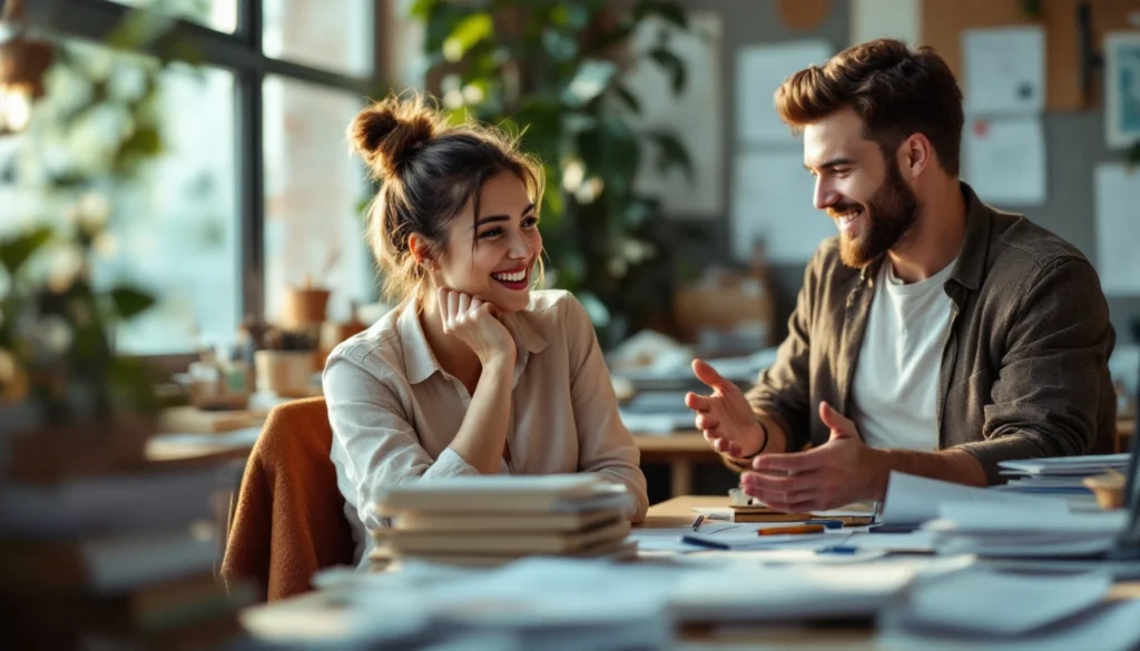 Unlocking the Power of Direct Mail Campaigns: A Comprehensive Guide