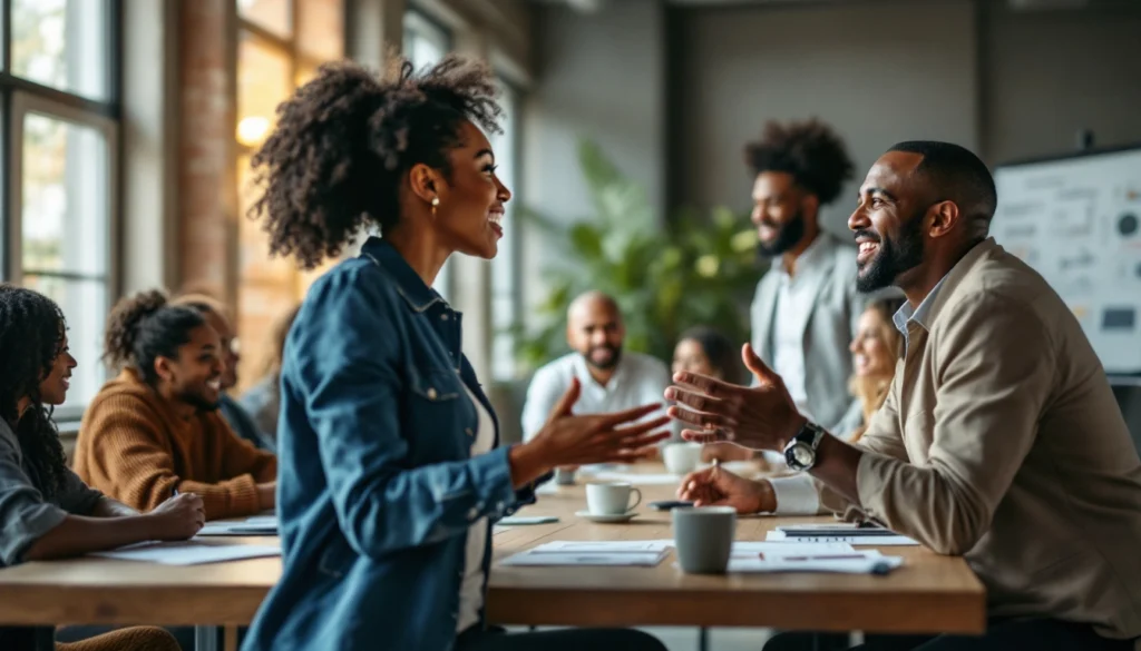 Unlocking Entrepreneurial Success: Key Traits for Aspiring Business Leaders
