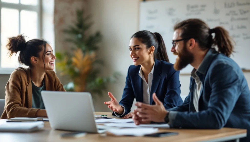 Making Data-Driven Decisions: A Comprehensive Guide and Strategic Framework
